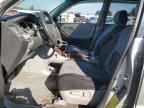 2006 TOYOTA HIGHLANDER