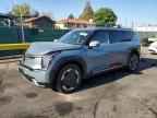 2024 KIA EV9