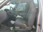 2002 FORD F-150