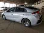 2019 HYUNDAI Ioniq