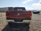 2018 RAM 2500