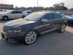 2015 CHEVROLET IMPALA