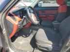2011 KIA SOUL