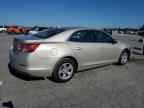 2013 CHEVROLET MALIBU