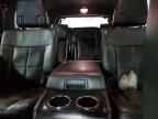 2014 LINCOLN Navigator
