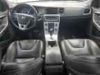 2012 VOLVO S60