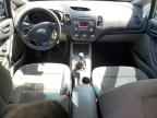 2015 KIA FORTE