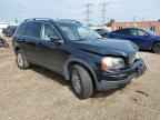 2008 VOLVO XC90