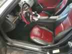 2007 SATURN Sky