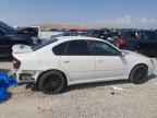 2005 SUBARU Legacy