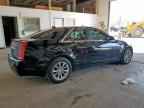 2009 CADILLAC CTS