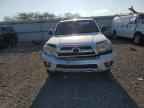 2006 TOYOTA 4Runner