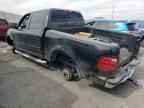 2003 FORD F-150