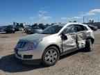 2015 CADILLAC SRX