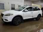 2015 MAZDA CX-9