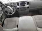 2009 DODGE Ram 2500