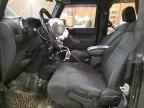2012 JEEP WRANGLER