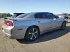 2014 DODGE CHARGER