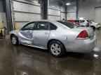 2010 CHEVROLET IMPALA