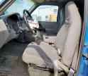 1998 FORD RANGER