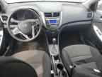 2014 HYUNDAI ACCENT