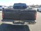 1998 TOYOTA TACOMA