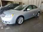 2015 BUICK VERANO