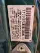 2002 HONDA CIVIC