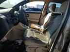 2006 CHEVROLET EQUINOX