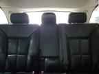 2008 LINCOLN MKX