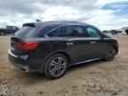 2017 ACURA MDX
