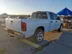 2005 DODGE RAM 1500