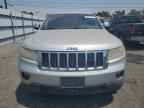 2011 JEEP Grand Cherokee