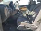 2007 VOLKSWAGEN JETTA