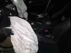 2007 BMW 5 series