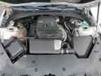 2015 CADILLAC ATS