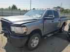 2021 RAM 3500