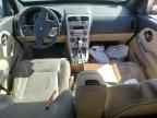 2006 CHEVROLET EQUINOX
