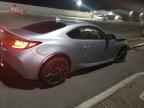 2023 TOYOTA GR 86