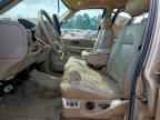 2003 FORD F-150