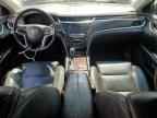 2015 CADILLAC XTS