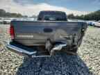 2003 DODGE Dakota