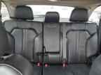 2011 LINCOLN MKX