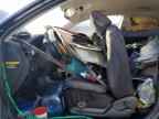 2010 HYUNDAI ACCENT