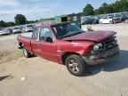 1995 MAZDA B2300