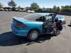 1995 SATURN Sc1