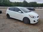 2015 HYUNDAI ACCENT