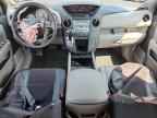 2010 HONDA PILOT