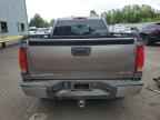 2007 GMC Sierra