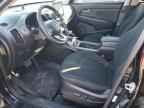 2012 KIA SPORTAGE